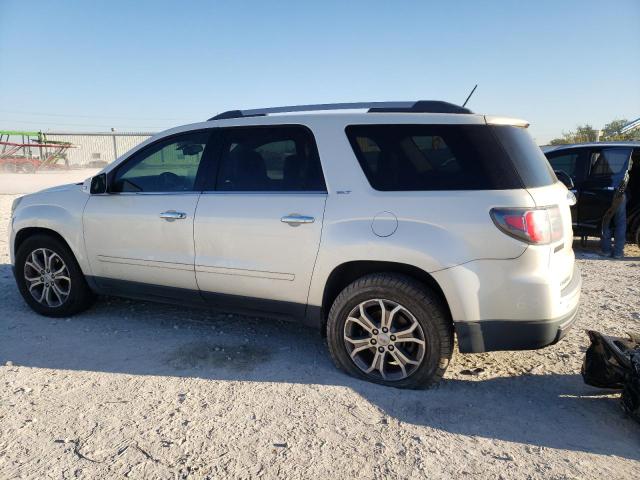 Photo 1 VIN: 1GKKRSKD3DJ233997 - GMC ACADIA 