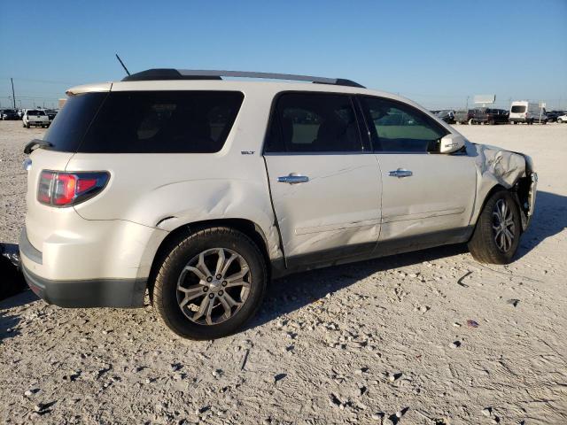 Photo 2 VIN: 1GKKRSKD3DJ233997 - GMC ACADIA 