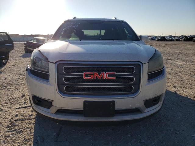 Photo 4 VIN: 1GKKRSKD3DJ233997 - GMC ACADIA 