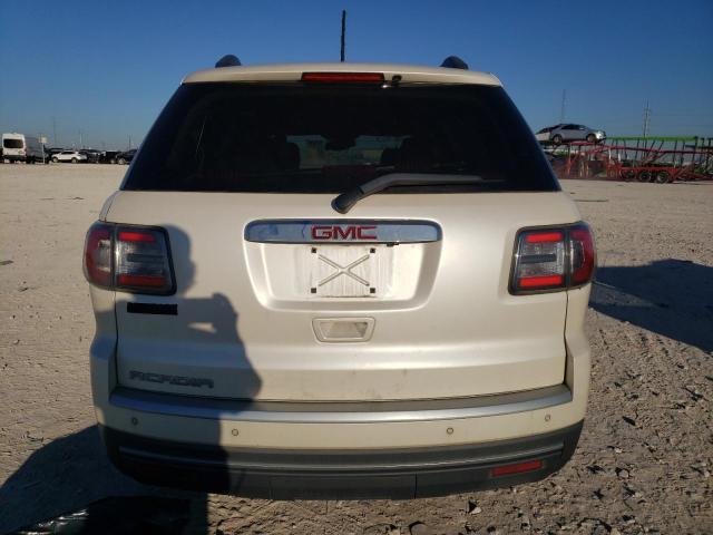 Photo 5 VIN: 1GKKRSKD3DJ233997 - GMC ACADIA 