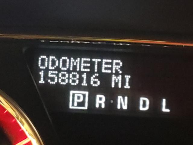 Photo 7 VIN: 1GKKRSKD3EJ364090 - GMC ACADIA SLT 