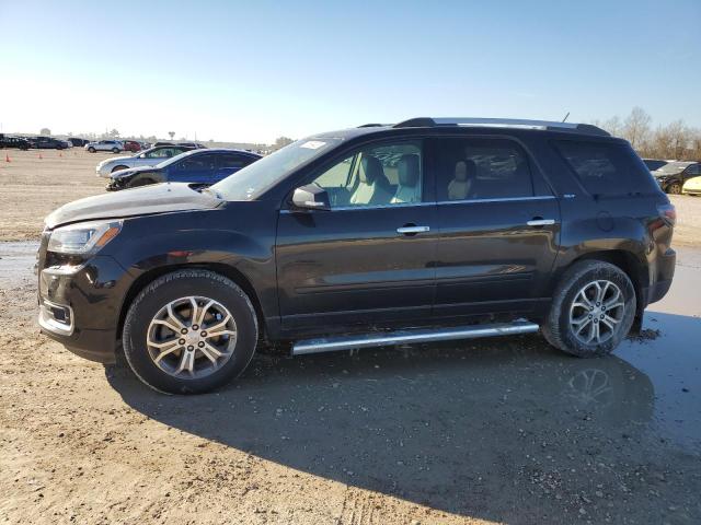 Photo 0 VIN: 1GKKRSKD3FJ163856 - GMC ACADIA SLT 