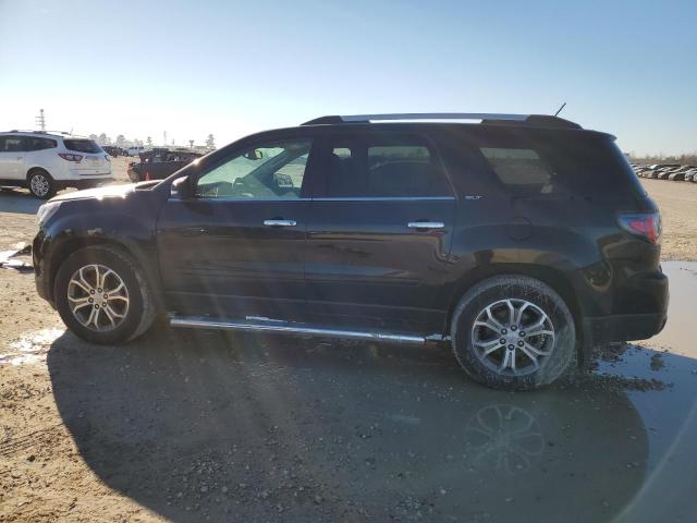 Photo 1 VIN: 1GKKRSKD3FJ163856 - GMC ACADIA SLT 