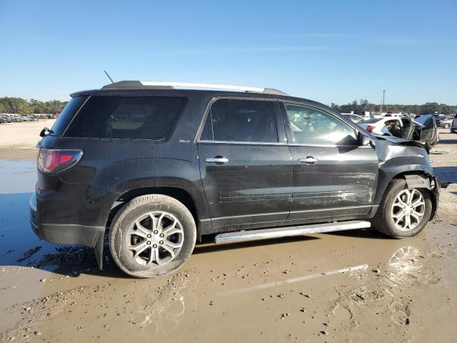 Photo 2 VIN: 1GKKRSKD3FJ163856 - GMC ACADIA SLT 