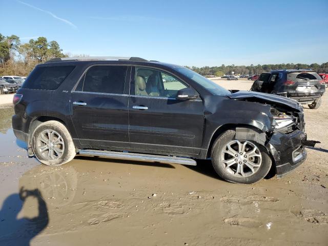 Photo 3 VIN: 1GKKRSKD3FJ163856 - GMC ACADIA SLT 