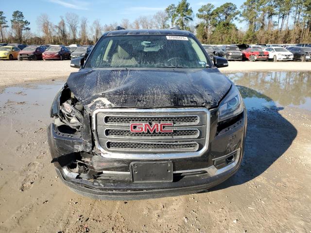 Photo 4 VIN: 1GKKRSKD3FJ163856 - GMC ACADIA SLT 