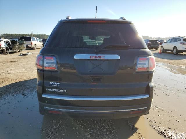 Photo 5 VIN: 1GKKRSKD3FJ163856 - GMC ACADIA SLT 