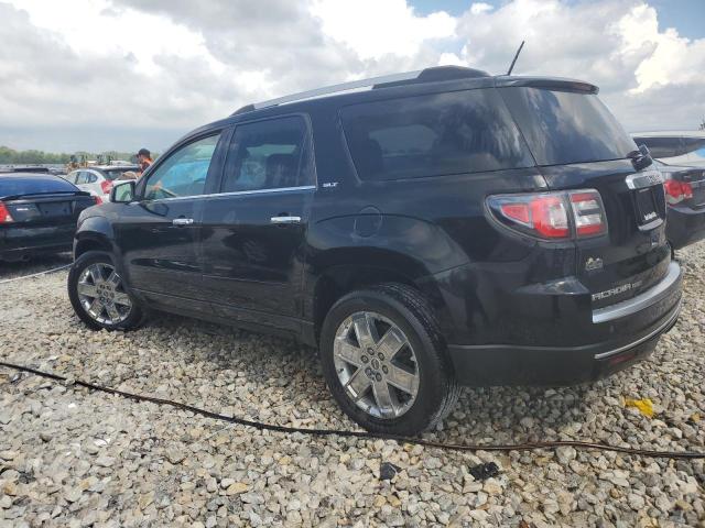 Photo 1 VIN: 1GKKRSKD3HJ111517 - GMC ACADIA LIM 