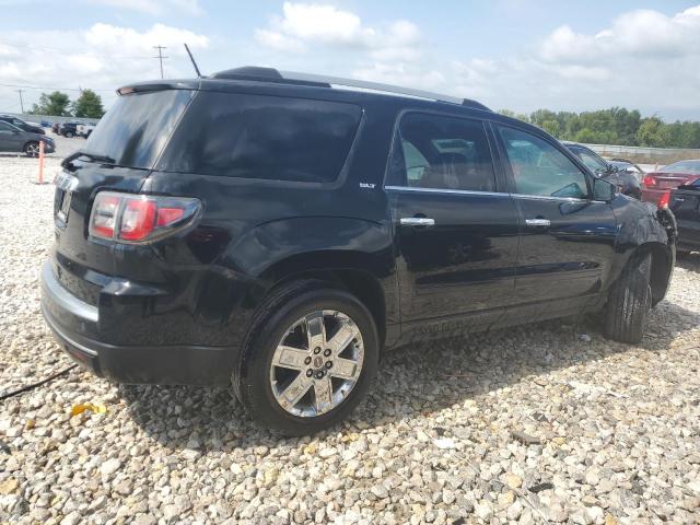 Photo 2 VIN: 1GKKRSKD3HJ111517 - GMC ACADIA LIM 