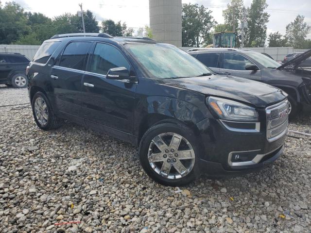 Photo 3 VIN: 1GKKRSKD3HJ111517 - GMC ACADIA LIM 