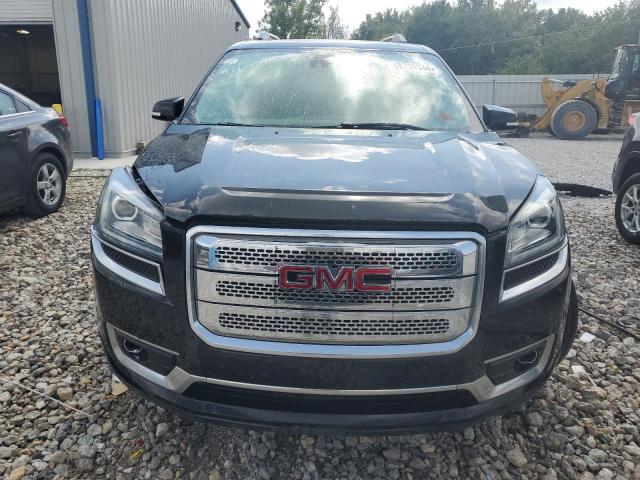 Photo 4 VIN: 1GKKRSKD3HJ111517 - GMC ACADIA LIM 