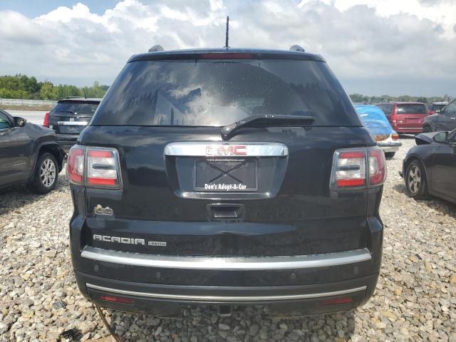 Photo 5 VIN: 1GKKRSKD3HJ111517 - GMC ACADIA LIM 