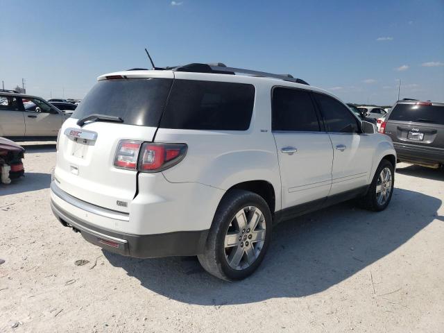 Photo 2 VIN: 1GKKRSKD3HJ125241 - GMC ACADIA LIM 