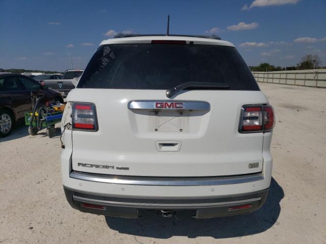 Photo 5 VIN: 1GKKRSKD3HJ125241 - GMC ACADIA LIM 