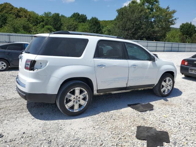 Photo 2 VIN: 1GKKRSKD3HJ206823 - GMC ACADIA LIM 