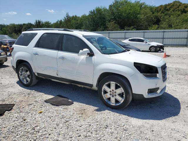 Photo 3 VIN: 1GKKRSKD3HJ206823 - GMC ACADIA LIM 