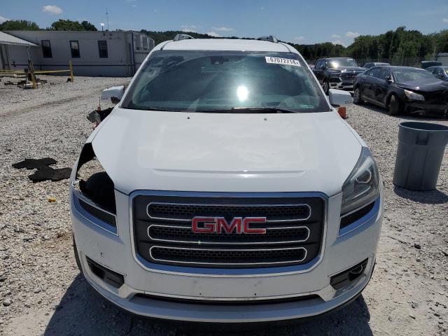 Photo 4 VIN: 1GKKRSKD3HJ206823 - GMC ACADIA LIM 