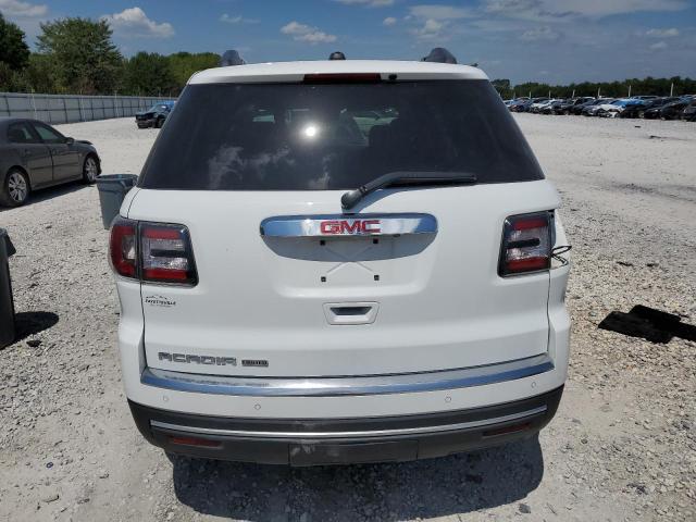 Photo 5 VIN: 1GKKRSKD3HJ206823 - GMC ACADIA LIM 