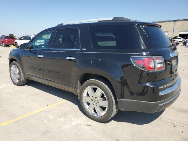 Photo 1 VIN: 1GKKRSKD3HJ212153 - GMC ACADIA LIM 