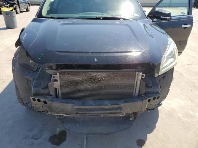 Photo 10 VIN: 1GKKRSKD3HJ212153 - GMC ACADIA LIM 