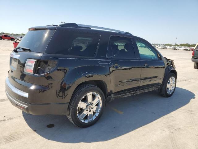 Photo 2 VIN: 1GKKRSKD3HJ212153 - GMC ACADIA LIM 