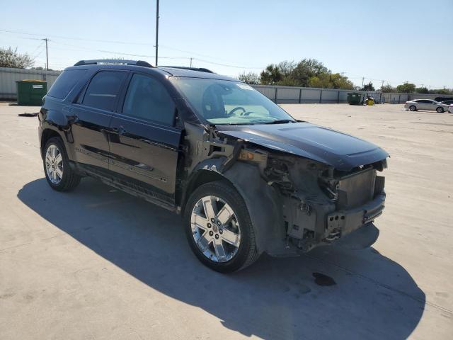 Photo 3 VIN: 1GKKRSKD3HJ212153 - GMC ACADIA LIM 