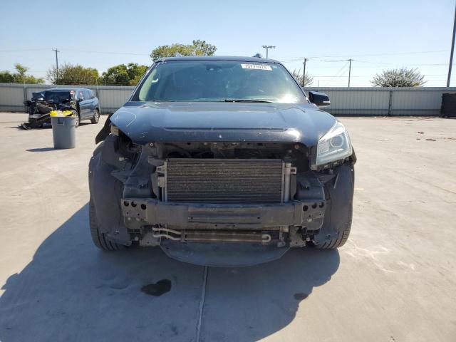 Photo 4 VIN: 1GKKRSKD3HJ212153 - GMC ACADIA LIM 