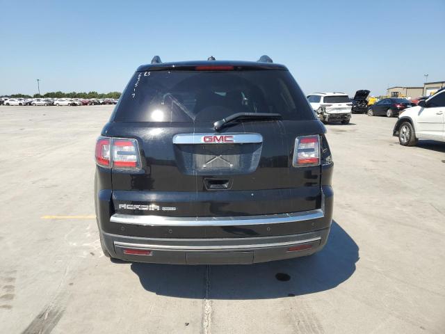 Photo 5 VIN: 1GKKRSKD3HJ212153 - GMC ACADIA LIM 