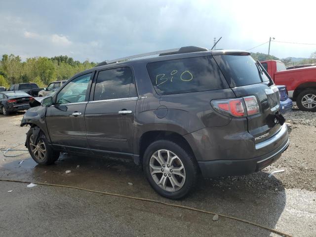 Photo 1 VIN: 1GKKRSKD4DJ190237 - GMC ACADIA SLT 