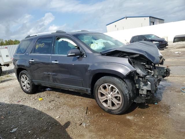 Photo 3 VIN: 1GKKRSKD4DJ190237 - GMC ACADIA SLT 