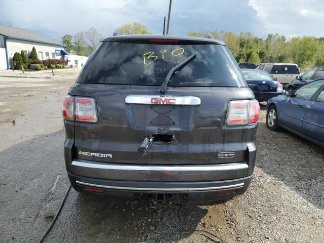 Photo 5 VIN: 1GKKRSKD4DJ190237 - GMC ACADIA SLT 