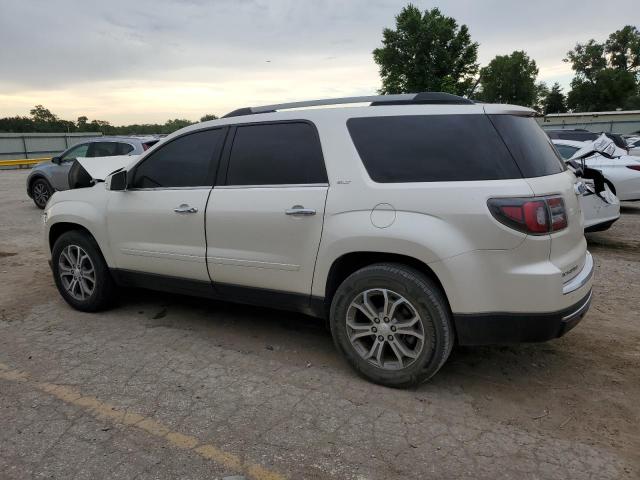 Photo 1 VIN: 1GKKRSKD4DJ193042 - GMC ACADIA SLT 