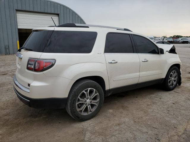 Photo 2 VIN: 1GKKRSKD4DJ193042 - GMC ACADIA SLT 