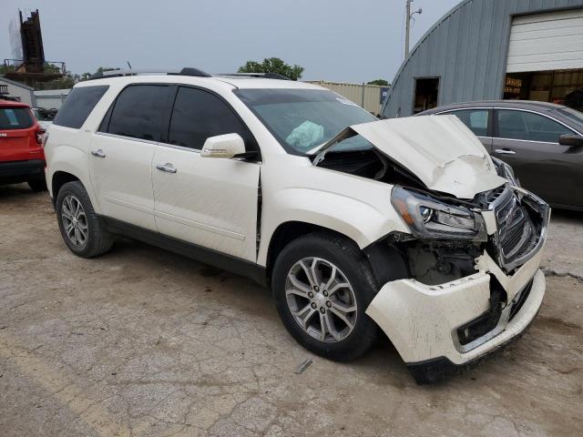 Photo 3 VIN: 1GKKRSKD4DJ193042 - GMC ACADIA SLT 