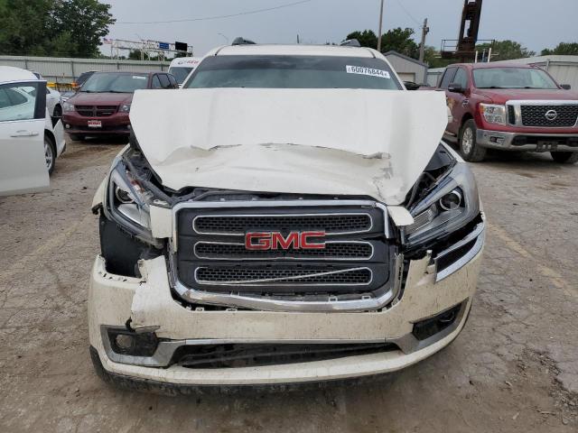 Photo 4 VIN: 1GKKRSKD4DJ193042 - GMC ACADIA SLT 