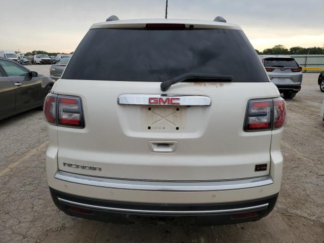 Photo 5 VIN: 1GKKRSKD4DJ193042 - GMC ACADIA SLT 