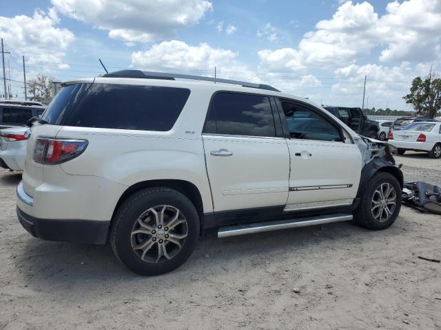 Photo 2 VIN: 1GKKRSKD4DJ256642 - GMC ACADIA 