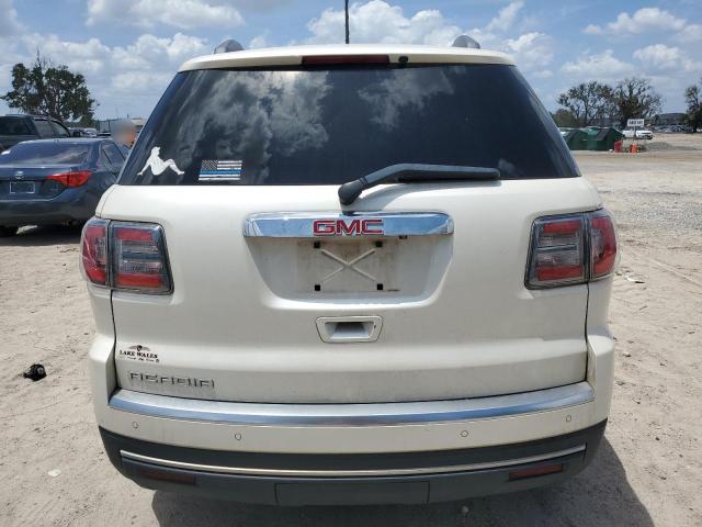 Photo 5 VIN: 1GKKRSKD4DJ256642 - GMC ACADIA 