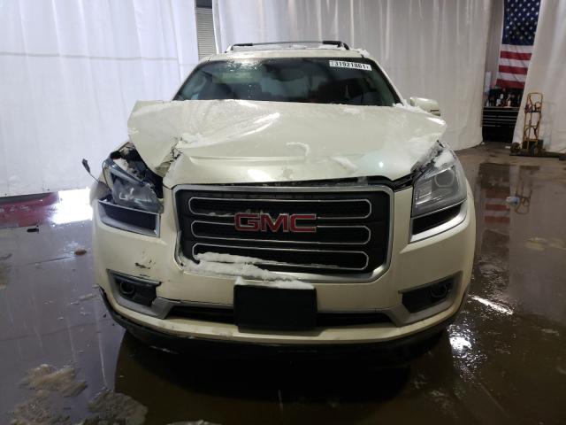 Photo 6 VIN: 1GKKRSKD4EJ365099 - GMC ACADIA LS 