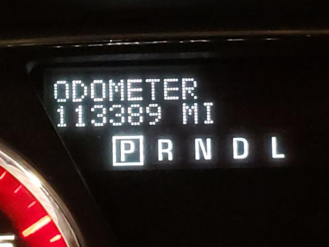 Photo 7 VIN: 1GKKRSKD4EJ365099 - GMC ACADIA LS 