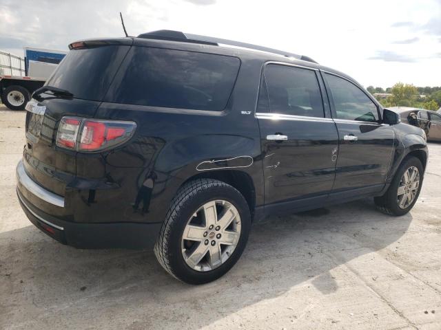 Photo 2 VIN: 1GKKRSKD4HJ109632 - GMC ACADIA LIM 