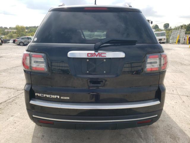 Photo 5 VIN: 1GKKRSKD4HJ109632 - GMC ACADIA LIM 