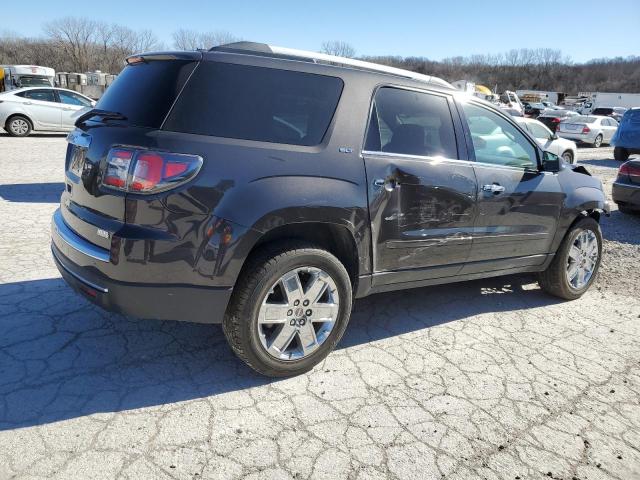 Photo 2 VIN: 1GKKRSKD4HJ153808 - GMC ACADIA 