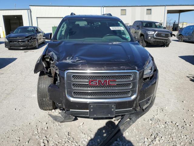 Photo 4 VIN: 1GKKRSKD4HJ153808 - GMC ACADIA 