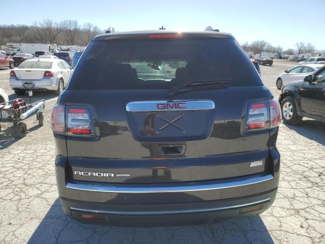 Photo 5 VIN: 1GKKRSKD4HJ153808 - GMC ACADIA 