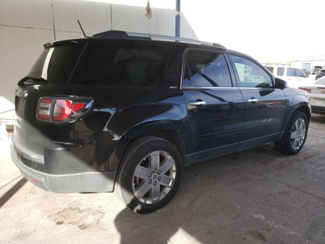 Photo 2 VIN: 1GKKRSKD4HJ166560 - GMC ACADIA 