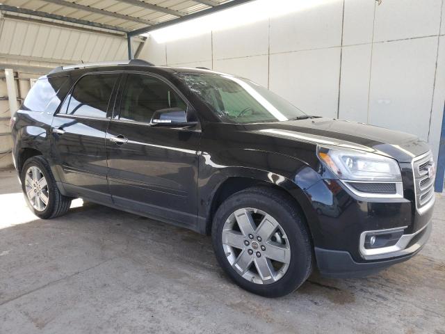 Photo 3 VIN: 1GKKRSKD4HJ166560 - GMC ACADIA 