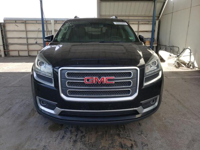 Photo 4 VIN: 1GKKRSKD4HJ166560 - GMC ACADIA 