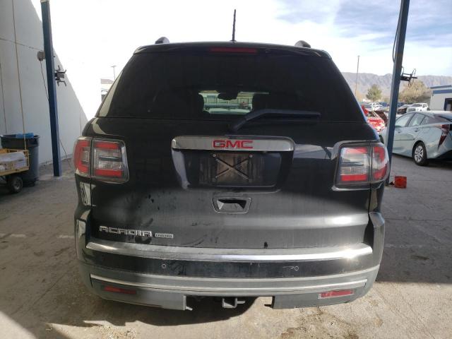 Photo 5 VIN: 1GKKRSKD4HJ166560 - GMC ACADIA 