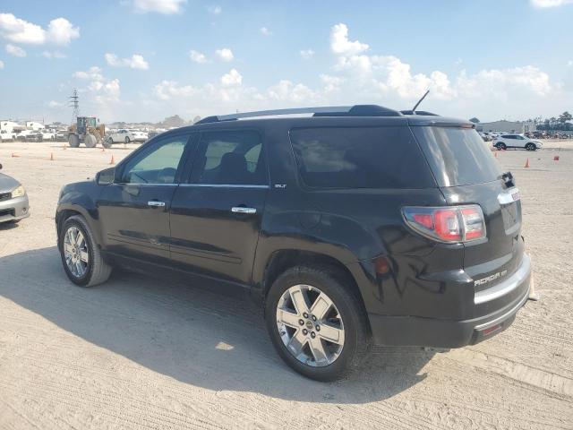 Photo 1 VIN: 1GKKRSKD4HJ173489 - GMC ACADIA LIM 